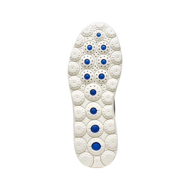 SPHERICA PLUS FAST IN GREY NAVY U65MPE