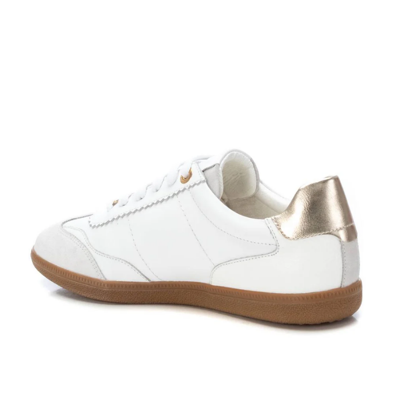 SNEAKER CORDON BLANCO 162060