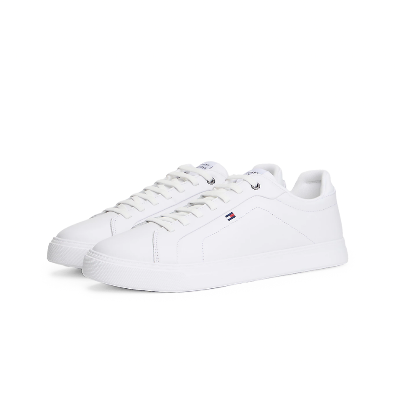 ICON COURT LIGHT ESS WHITE