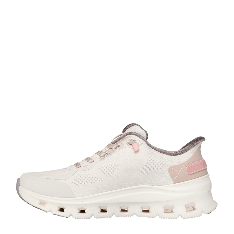 SLIP INS IGLIDE STEP PRO PURE 150428NTBR