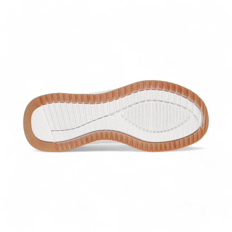 SLIP INS BOBS SQUAD 4 WHITE 117624WHT