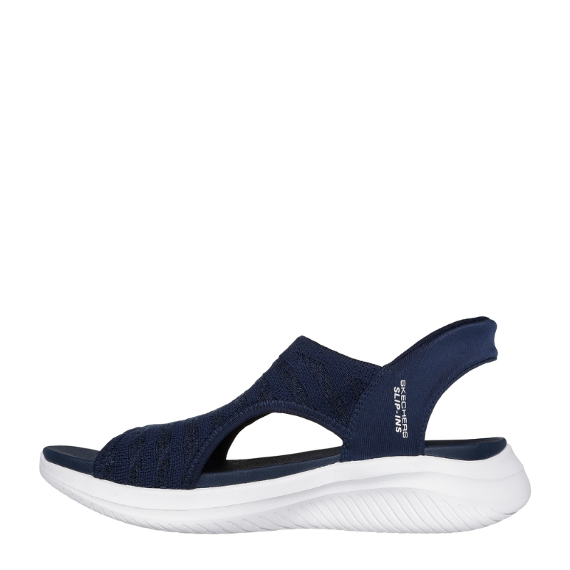SLIP INS ULTRAFLEX 3.0 NAVY 119805NVY