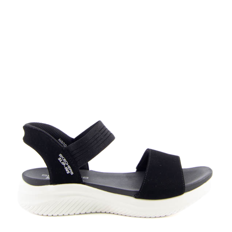 SLIP INS ULTRAFLEX 3.0 BLACK 119804BLK