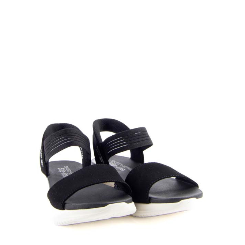 SLIP INS ULTRAFLEX 3.0 BLACK 119804BLK