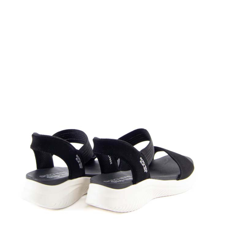 SLIP INS ULTRAFLEX 3.0 BLACK 119804BLK