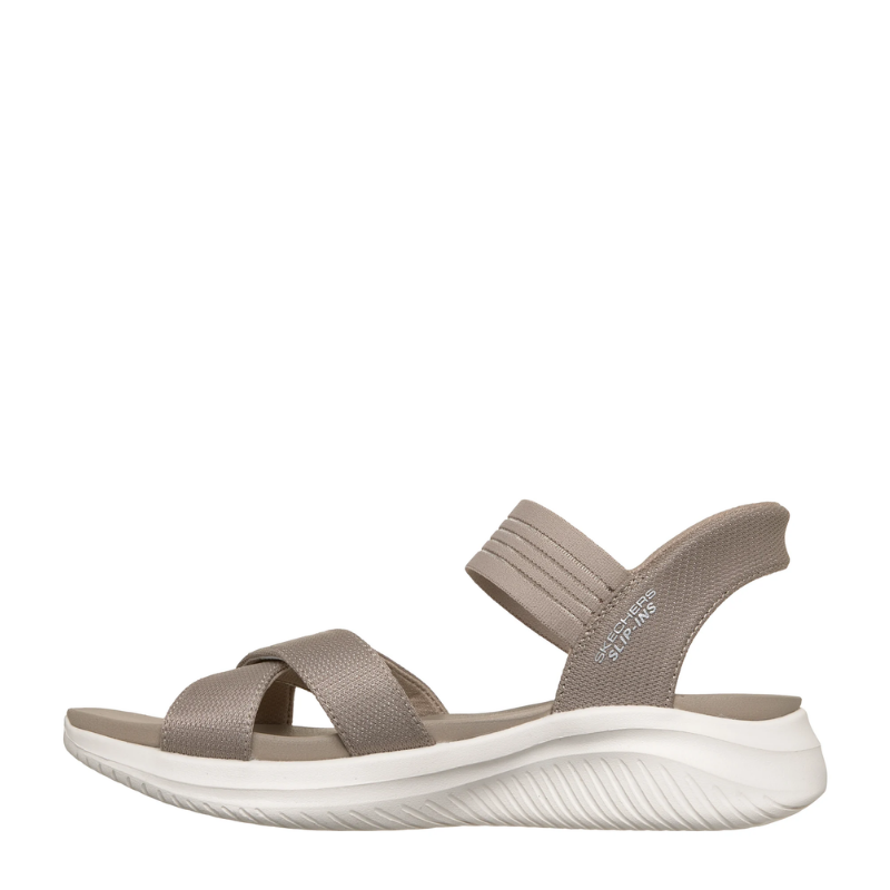 SLIP INS ULTRA FLEX 3.0 TAUPE 119975TPE
