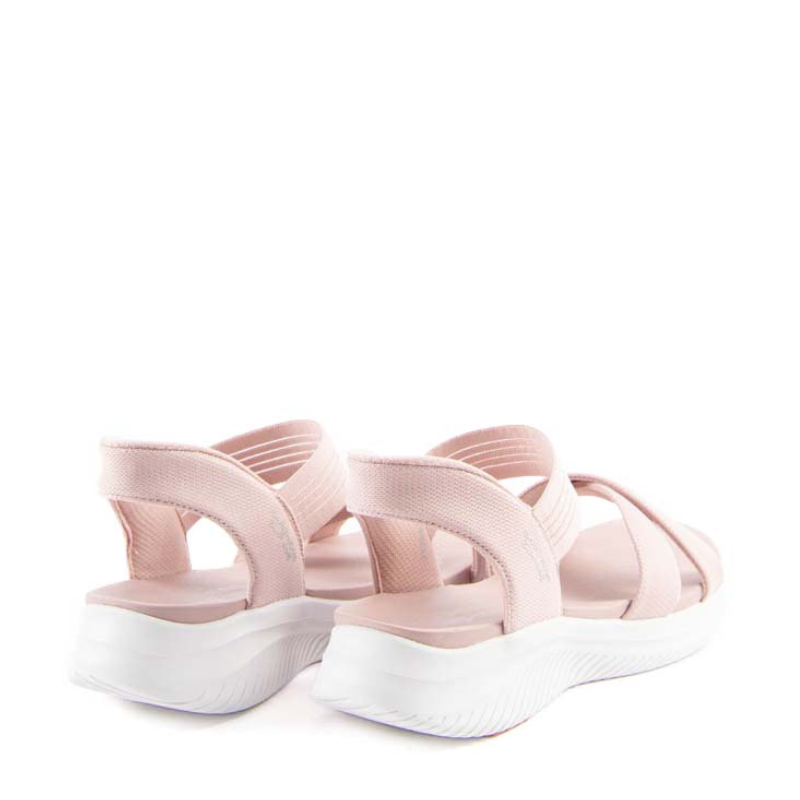 SLIP INS ULTRA FLEX 3.0 BLUSH 119975BLSH