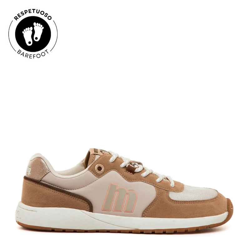 CASUAL FREE APOLO PIEDRA 60857