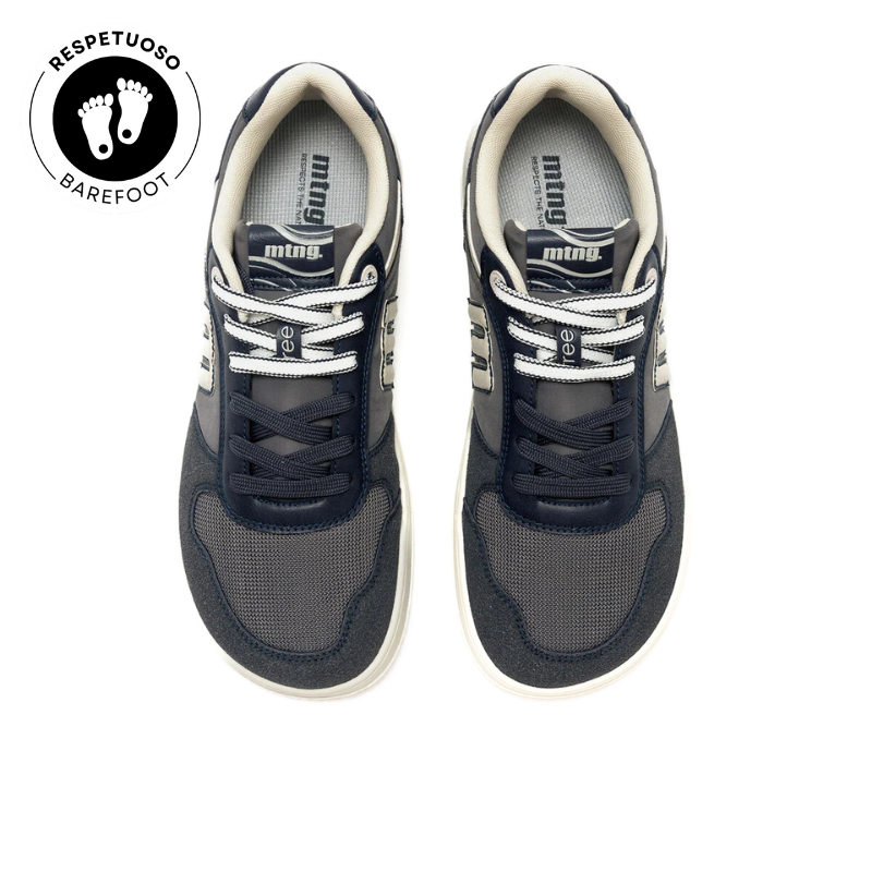 CASUAL FREE MIAMI MARINO 84766