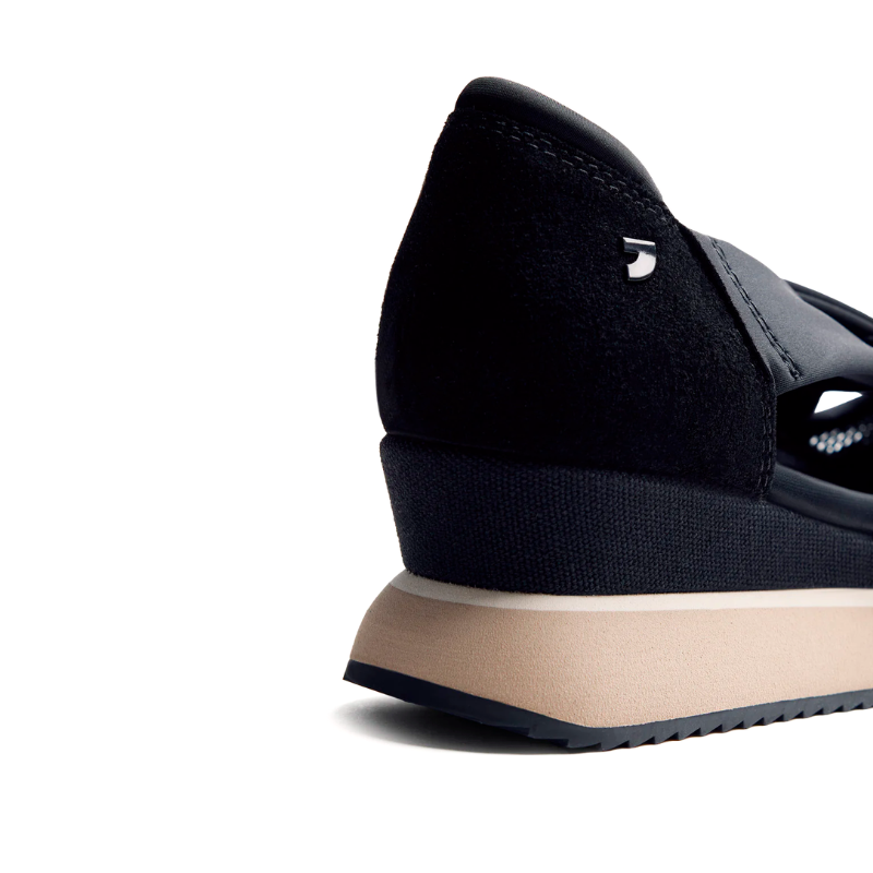 SNEAKER TUHELJ NEGRO 78616