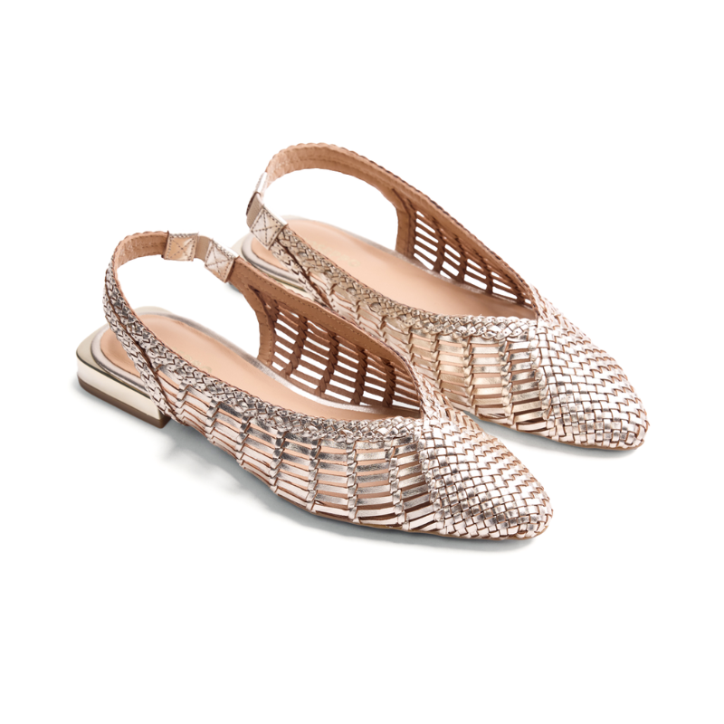 SALON MAIPO PLATINO 79220