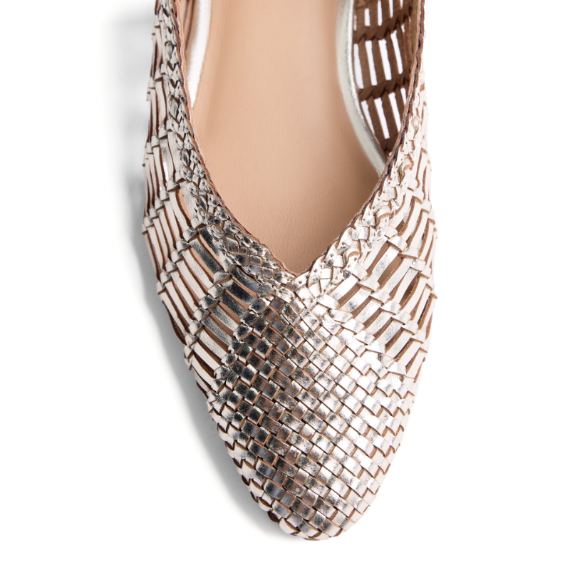 SALON MAIPO PLATINO 79220