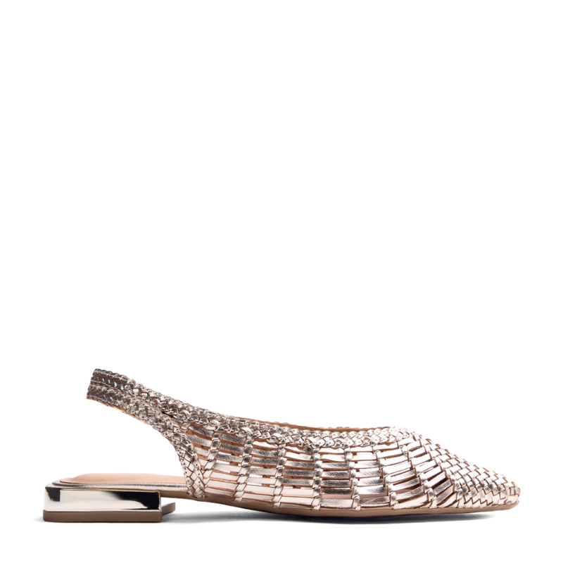 SALON MAIPO PLATINO 79220