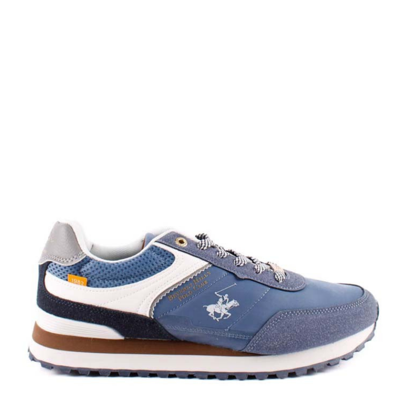 MAXI MIX SNEAKER DEEP 513000