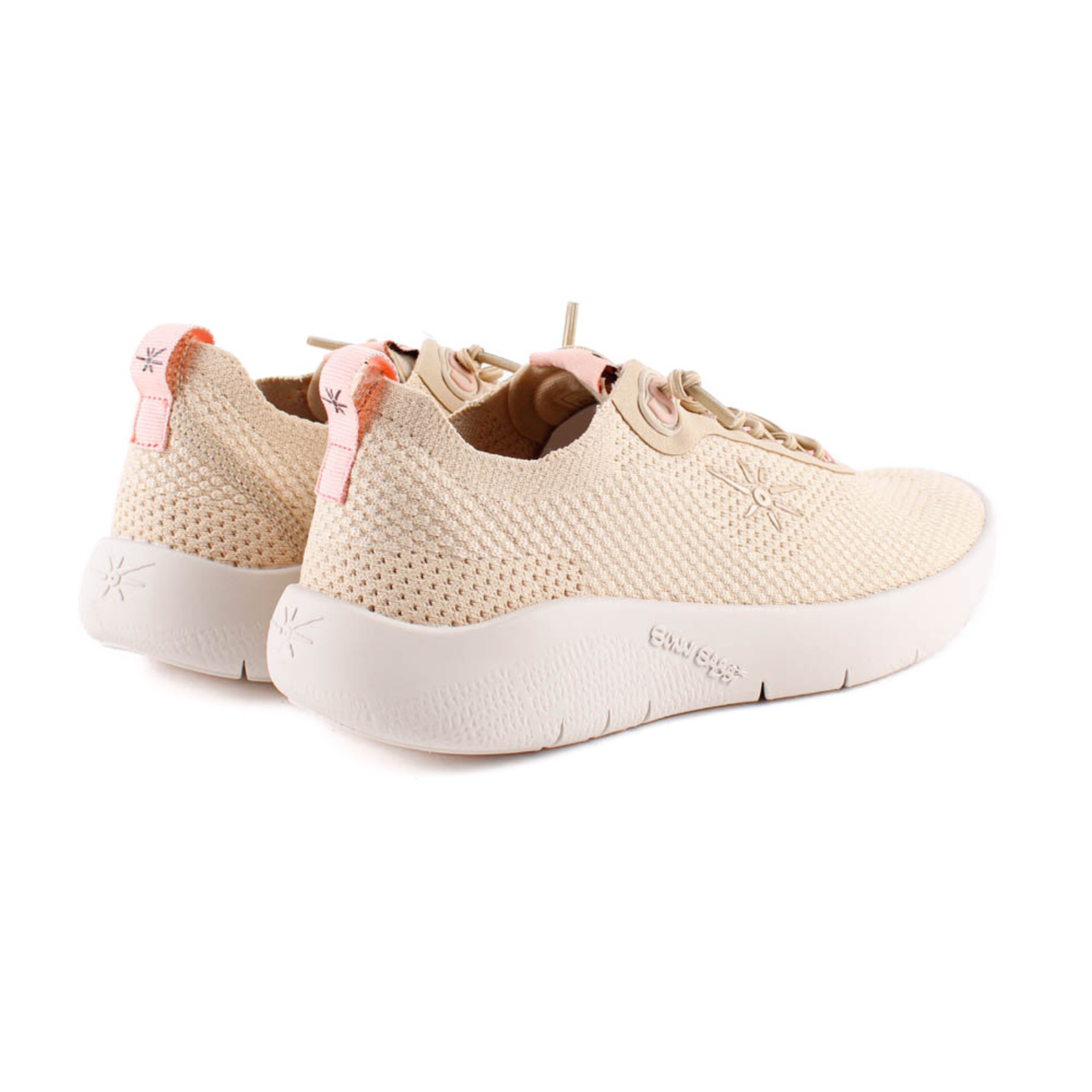 SNEAKER ULTRALIGHT ARENA FLY-X059