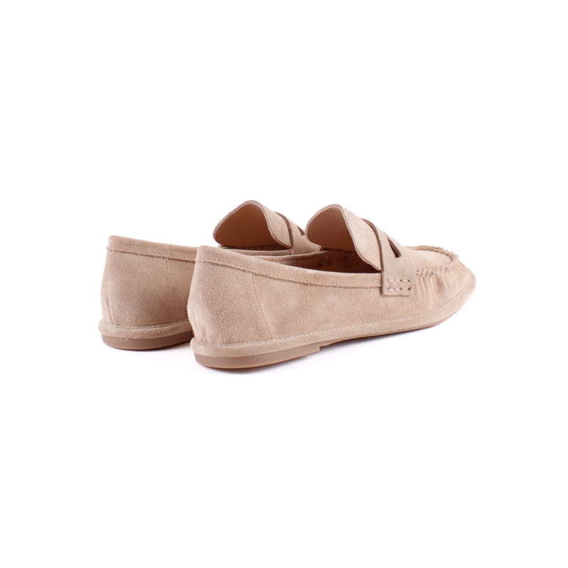 MOCASIN ANTIFAZ GUANTE ARENA SF1567