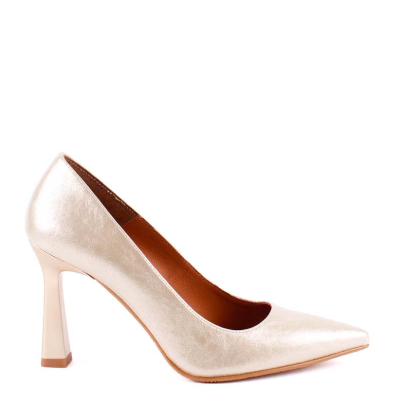 SALON ADHARA PLATINO 2211D