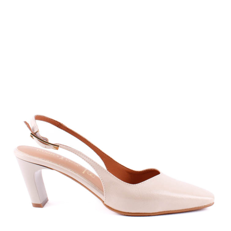 SALON DESTALONADO SAHARA 2793