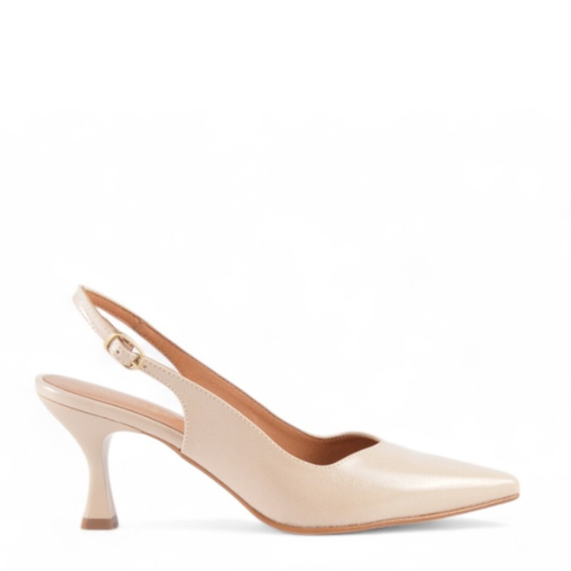 SALON DESTALONADO SAHARA 2315