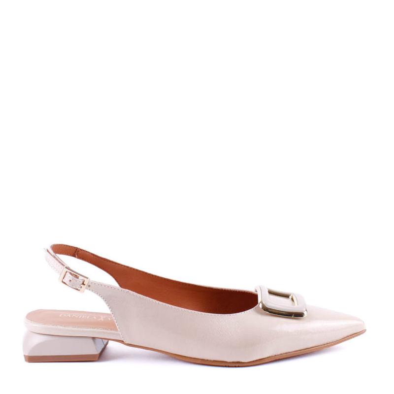 SALON DESTALONADO ADORNO SAHARA 2753