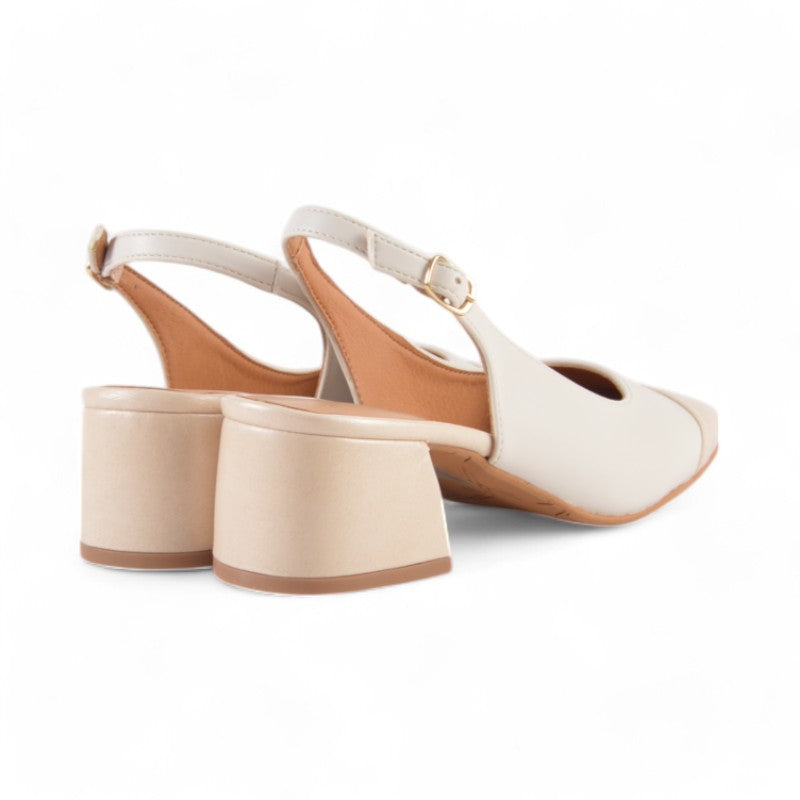 SALON DESTALONADO COMBI ICEBERG