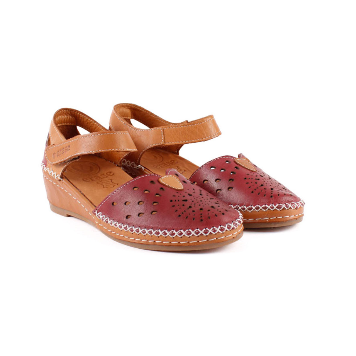 PUNTA TALON ARTIMISA BURDEOS 394-10