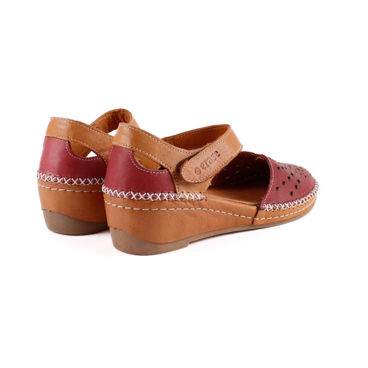 PUNTA TALON ARTIMISA BURDEOS 394-10