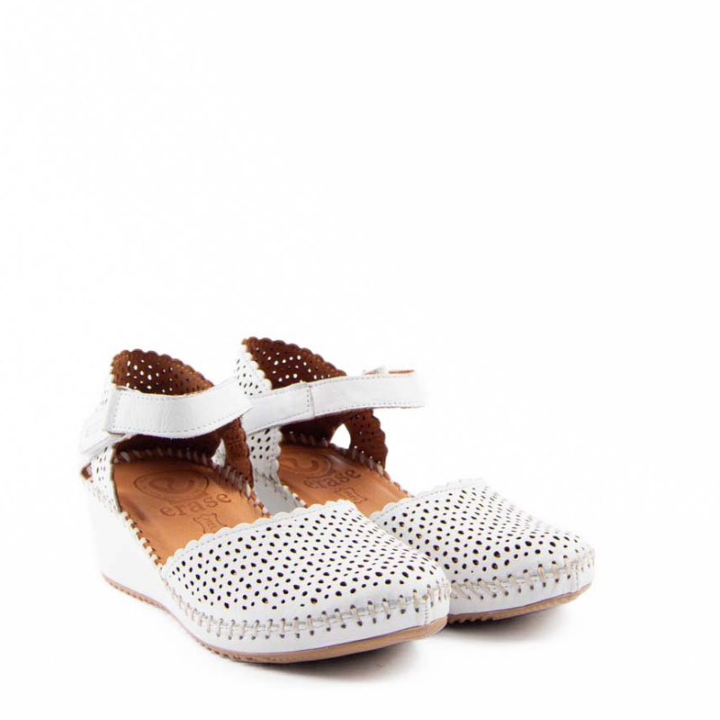 PUNTA TALON CERES BLANCO 793-59