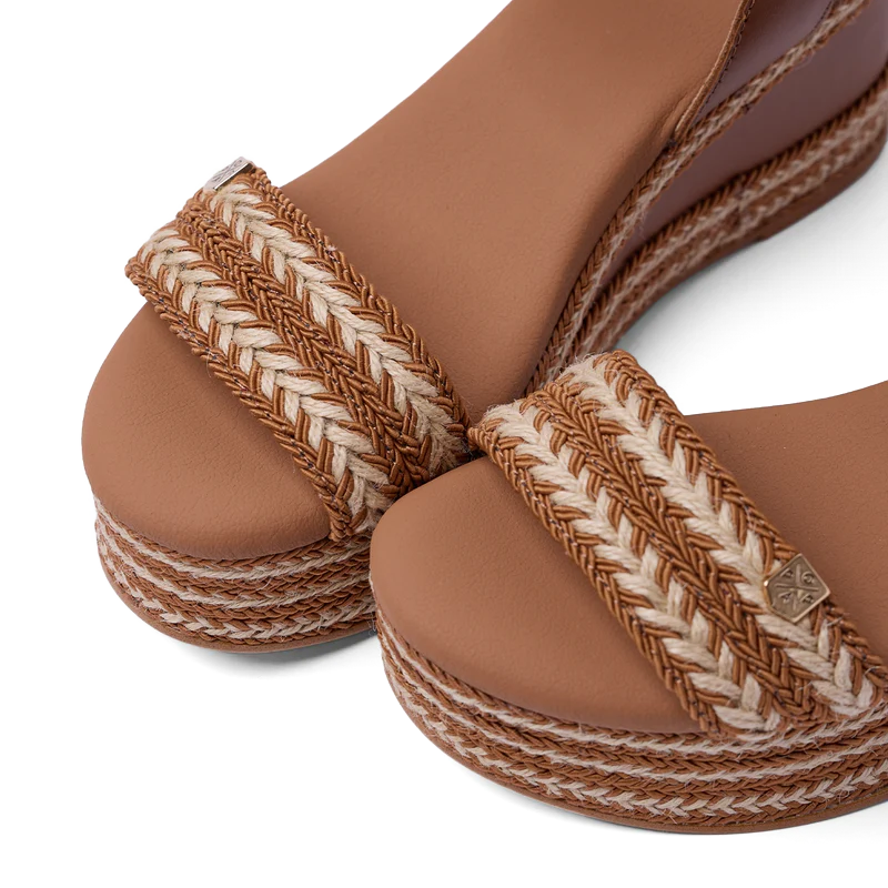 SANDALIA ARAMBOL CUERO CB41002