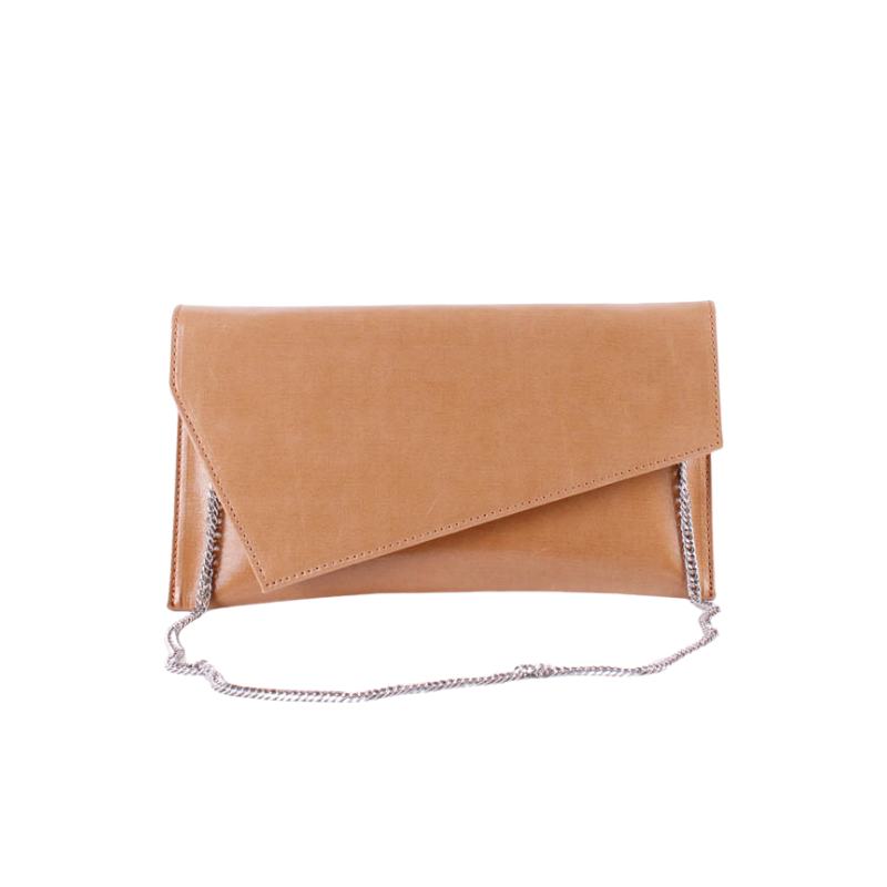 CARTERA VEGA SAND