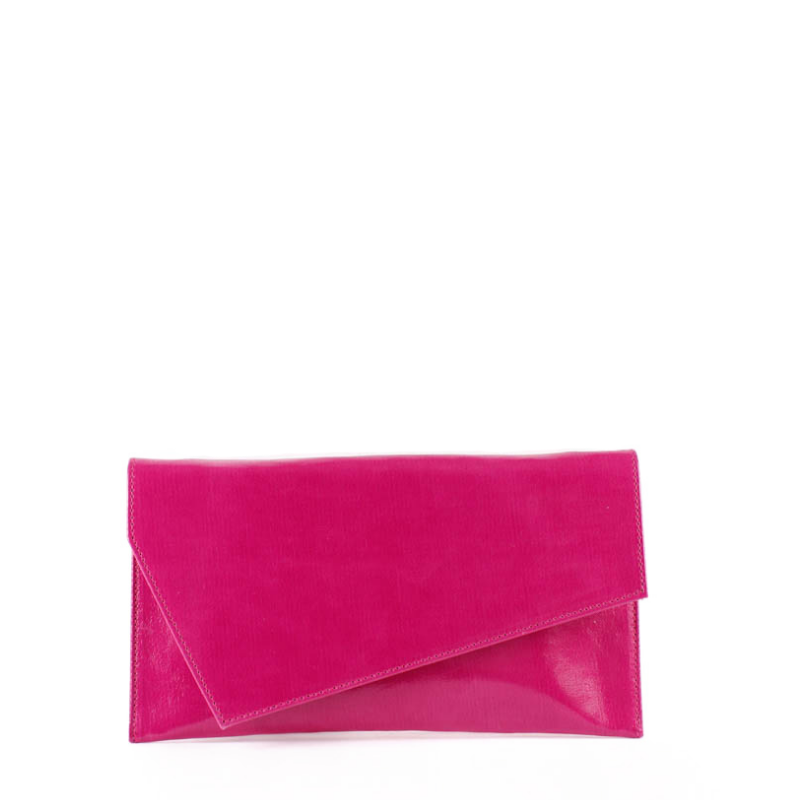 CARTERA VEGA FUXIA