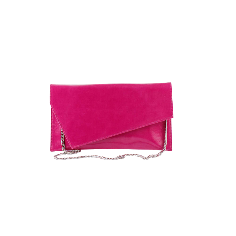 CARTERA VEGA FUXIA