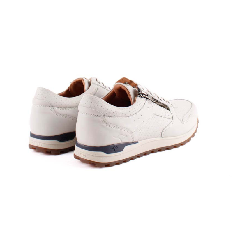 CASUAL CREMALLERA HIELO 1049