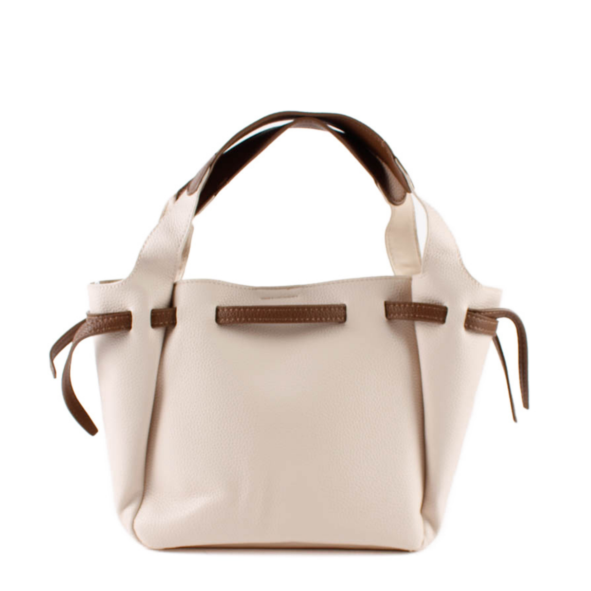 BOLSO CINTAS HIELO