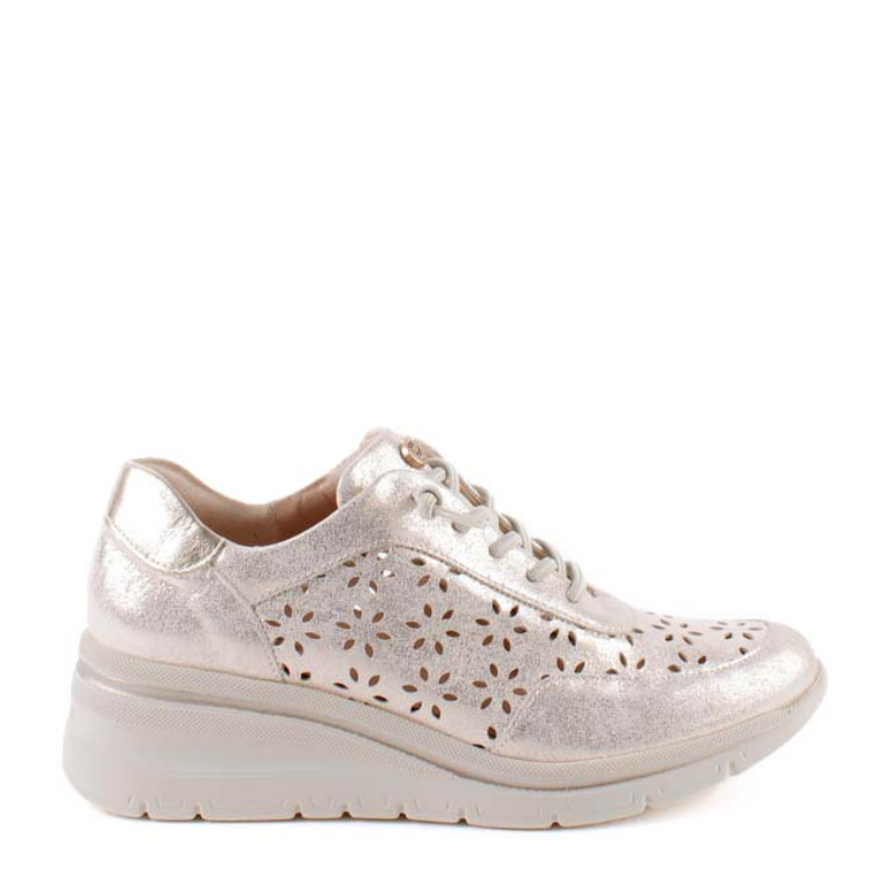 DEPORTIVO FANTASIA ORO 11112