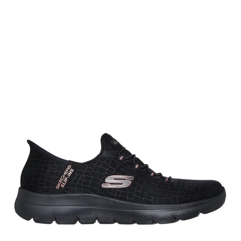 SLIP INS SUMMITS CLASSY BKGD 150128BKGD