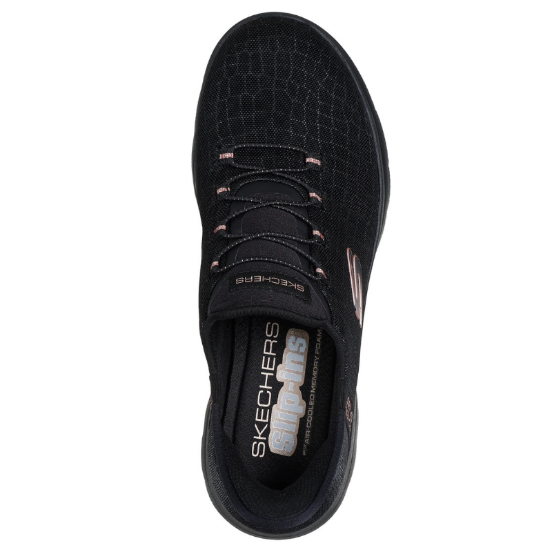 SLIP INS SUMMITS CLASSY BKGD 150128BKGD
