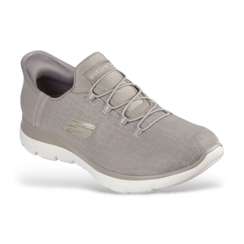 SLIP INS SUMMITS CLASSY TPGD 150128TPGD
