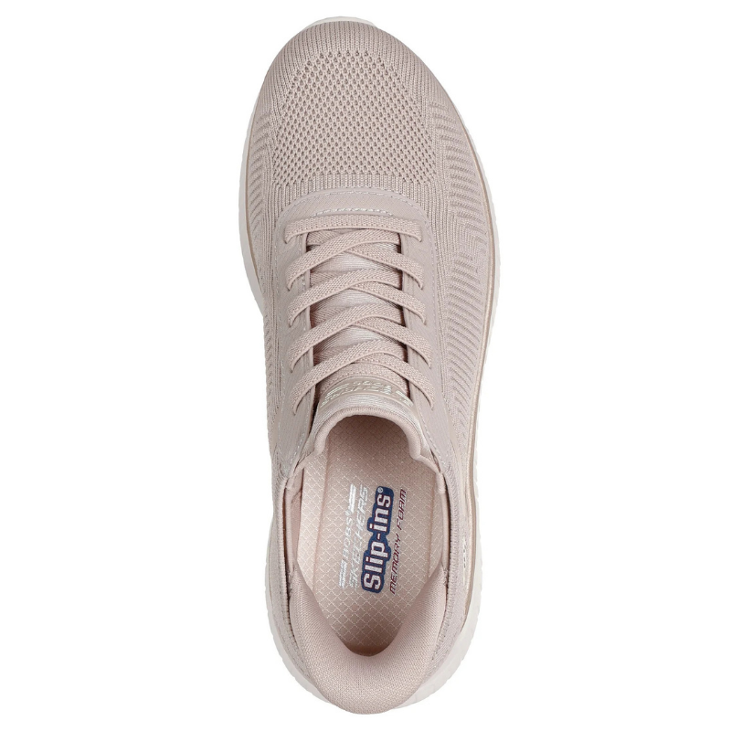 SLIP INS BOBS SPORT TAUPE 117497