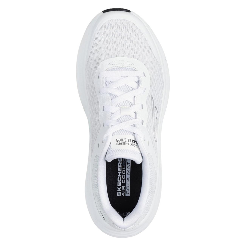 MAX CUSHIONING ENDEAVOUR WBK 124970WBK