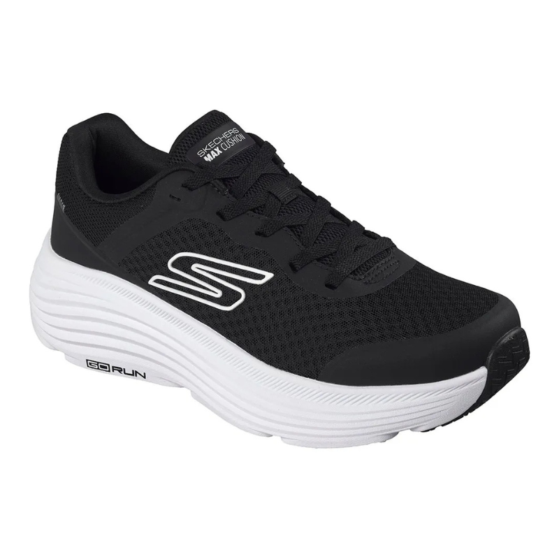 MAX CUSHIONING ENDEAVOUR BKW 124970BKW
