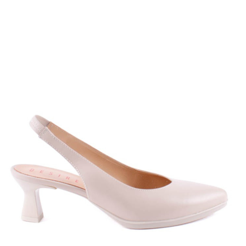 SALON DESTALONADO CREMA MACA2