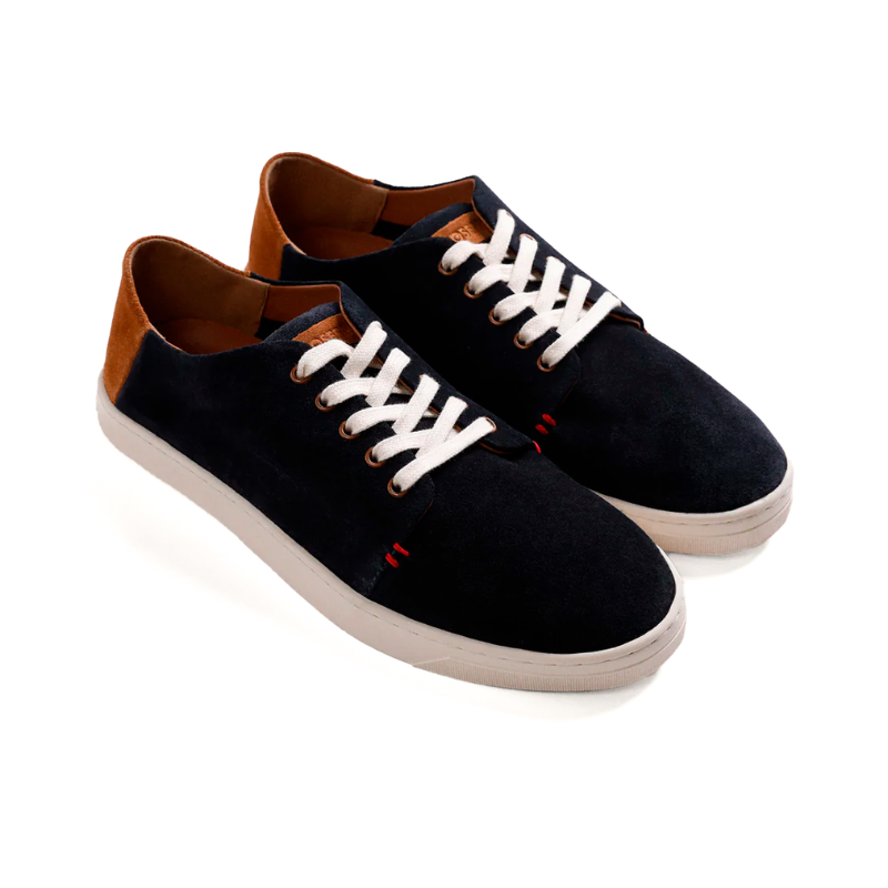 CASUAL MAWANZA MARINO 78675