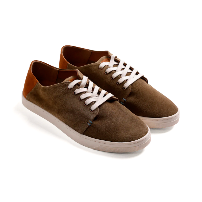 CASUAL MAWANZA KAKI 78675