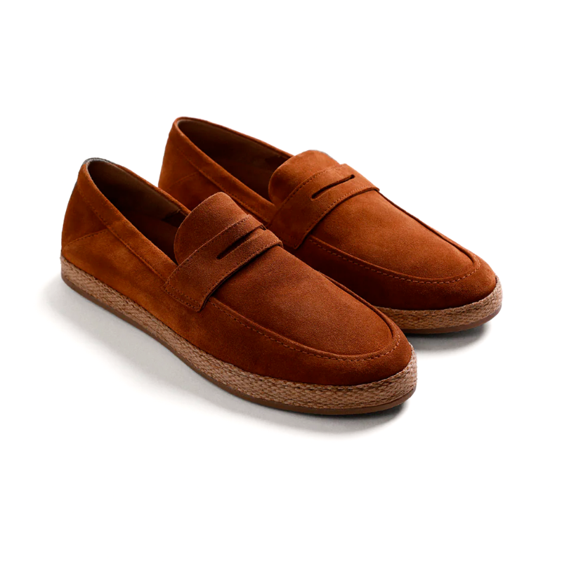 MOCASIN JUJA CUERO 78668