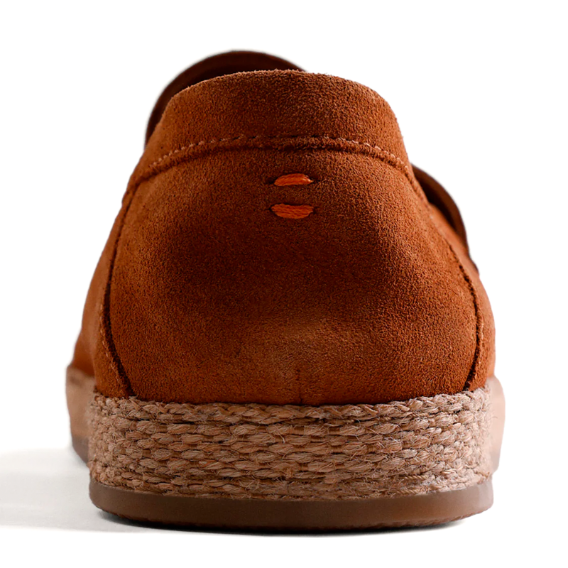 MOCASIN JUJA CUERO 78668