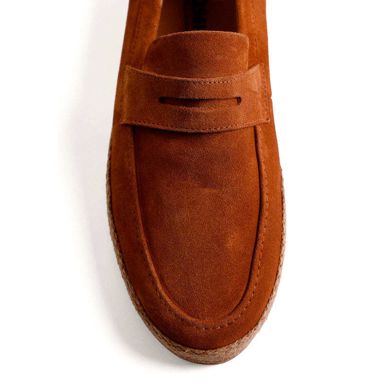 MOCASIN JUJA CUERO 78668