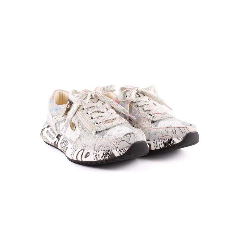 SNEAKER BURTON PERLE BURTON1123