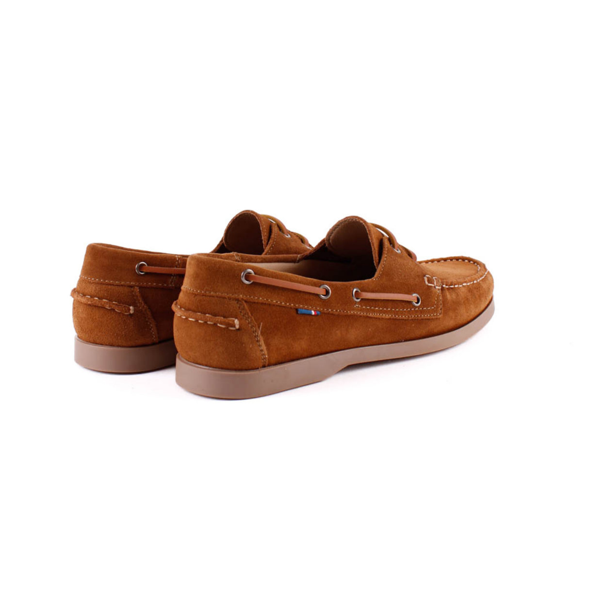 NAUTICO CORDON ROBLE 87924