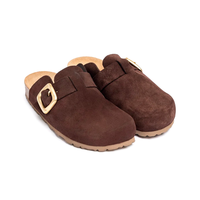 ZUECO BIO LODO ZUECO650